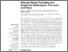[thumbnail of fpsyg-10-02273.pdf]