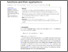[thumbnail of s13660-019-2272-7.pdf]