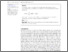 [thumbnail of s13660-019-2208-2.pdf]