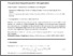 [thumbnail of math-04-03-984.pdf]