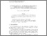 [thumbnail of 3 Dragomir.pdf]