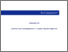 [thumbnail of Submission to Government_Impact of Learning from Home.pdf]