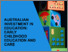 [thumbnail of Australian-Investment-in-Education-ECEC-report.pdf]
