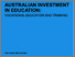 [thumbnail of Australian-Investment-in-Education-VET.pdf]