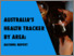[thumbnail of Alcohol-Report-Aus-Health-Tracker-by-Area.pdf]