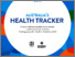 [thumbnail of Australias-Health-Tracker-2019.pdf]