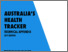 [thumbnail of Australias-Health-Tracker-2019-technical-appendix.pdf]