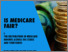 [thumbnail of Is-Medicare-Fair_i-states-and-territories.pdf]
