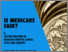 [thumbnail of Is-Medicare-Fair-ii-cities-and-countries.pdf]