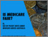 [thumbnail of Is-Medicare-Fair-iii-out-of-pocket-costs.pdf]