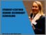 [thumbnail of Student-centred-senior-secondary-schooling-FINAL.pdf]