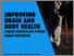 [thumbnail of 20190801-Brain-and-Body-Health-dementia.pdf]