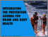 [thumbnail of 190729-Brain-and-body-policy-evidence-brief.pdf]