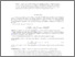 [thumbnail of 822-2130-1-PB.pdf]