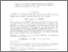 [thumbnail of 841-1995-1-PB.pdf]