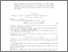 [thumbnail of 1038-2304-1-PB.pdf]