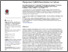 [thumbnail of SRC.pdf]