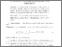 [thumbnail of genpdf.pdf]