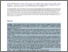 [thumbnail of jcsm.12556.pdf]