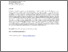 [thumbnail of 200515 VEPC solar model Working Paper 2004.pdf]
