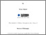 [thumbnail of AHMED Mizan-thesis_Redacted.pdf]
