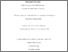 [thumbnail of AKBAR Muhammad-thesis_nosignature.pdf]