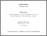 [thumbnail of AKEHURST Ewelina-thesis_nosignature.pdf]