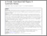[thumbnail of document(1).pdf]