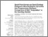 [thumbnail of fpsyg-11-00654.pdf]