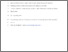 [thumbnail of Wedding_et_al2020.pdf]