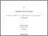 [thumbnail of ALQAHTANI Abdulrahaman- thesis_nosignature.pdf]