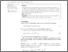 [thumbnail of 1029-242X-2013-464.pdf]