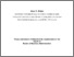 [thumbnail of ANTON Arun-thesis_nosignature.pdf]