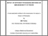 [thumbnail of FAISAL Md-thesis_nosignature.pdf]