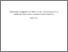 [thumbnail of GREIG Zhacary-thesis_nosignature.pdf]