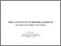 [thumbnail of GROSSMAN Igor-thesis_nosignature.pdf]