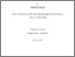 [thumbnail of HASSAN Abdilwahid-thesis_nosignature.pdf]