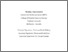 [thumbnail of JAMNICK Nicholas-thesis-Redacted.pdf]