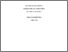 [thumbnail of LIGERTWOOD Julian-thesis.pdf]