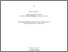 [thumbnail of MACKENZIE Robert-thesis_nosignature.pdf]