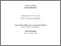 [thumbnail of MEHERA Asoke-thesis.pdf]