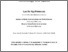 [thumbnail of NG Lye Ee-thesis_nosignature.pdf]
