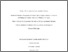 [thumbnail of PARAHARA WITHANALAGE Niroshani-thesis_nosignature.pdf]