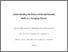 [thumbnail of RICKETTS James-thesis_nosignature.pdf]