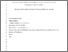 [thumbnail of Kubayi-2020-Cornerkicks.pdf]