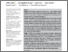 [thumbnail of cre2.255.pdf]