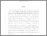[thumbnail of IJWF__The_effect_of_ignition_protocol_on_grassfire_development_secondRevisions.pdf]