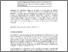 [thumbnail of 15604-30713-1-SM.pdf]