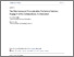 [thumbnail of Use_of_Protocols_in_an_OnlineEnvironment.pdf]