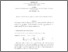 [thumbnail of n45.pdf]